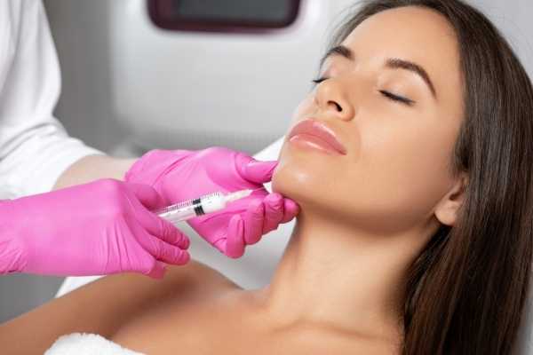 FAQs: Fat Dissolving Injections (Aqualyx & Alternatives) Hastings