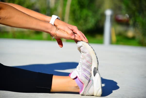 What exercises should you avoid with diastasis recti Hastings?