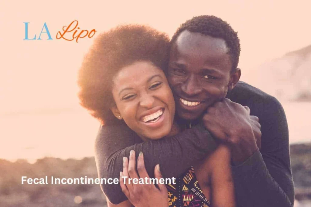 fecal incontinence diet Hastings what to understand - book a consultation today!