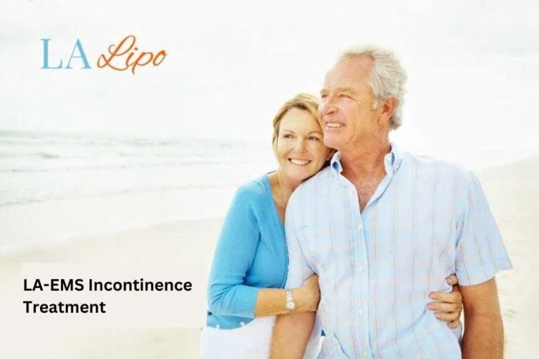 Which treatment is right for you? Contact LA LIPO Hastings to find out more today!