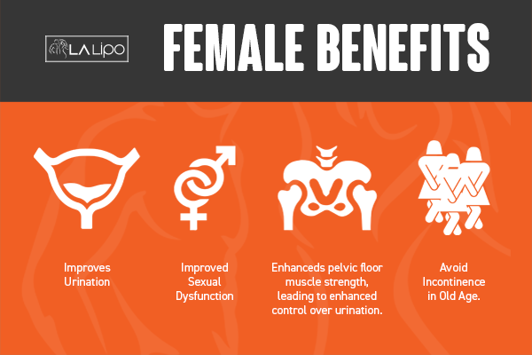 Benefits of overactive bladder treatment Hastings for women